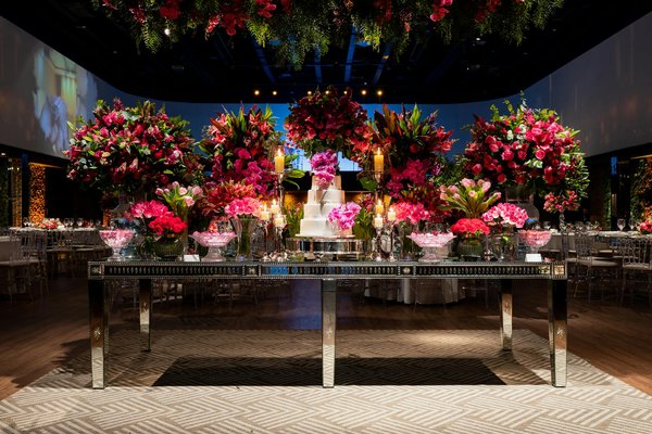 Comment animer un mariage petit comité avec des idées originales