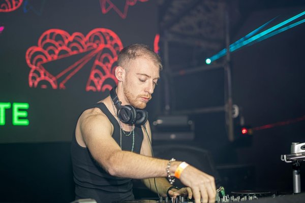 Quels sont les conseils pour un mariage éco-responsable ?