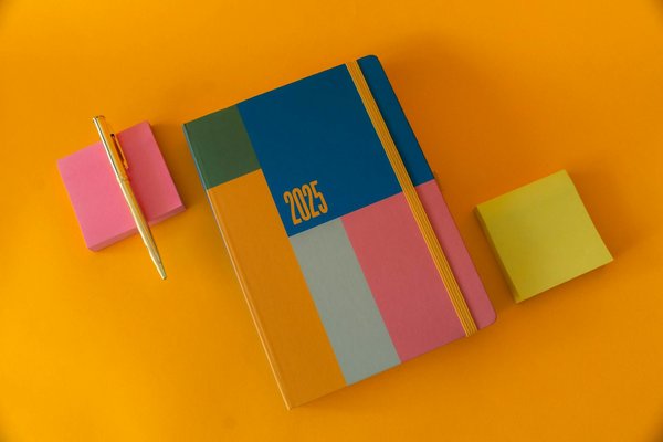 Quels sont les avantages d'un caricaturiste lors d'un mariage?