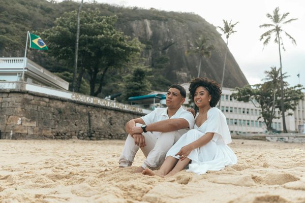 Décoration mariage bleu : idées et conseils pour un jour inoubliable