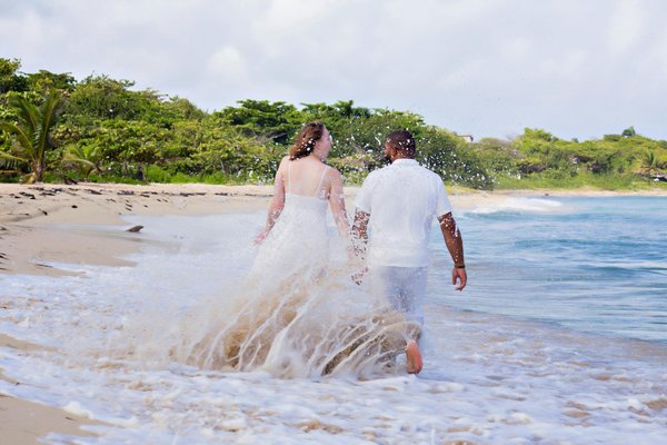 Protection du conjoint : violences et ordonnances en 2026, ce qu'il faut savoir