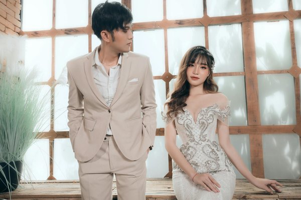 Violences conjugales et annulation du mariage : comprendre vos droits et solutions