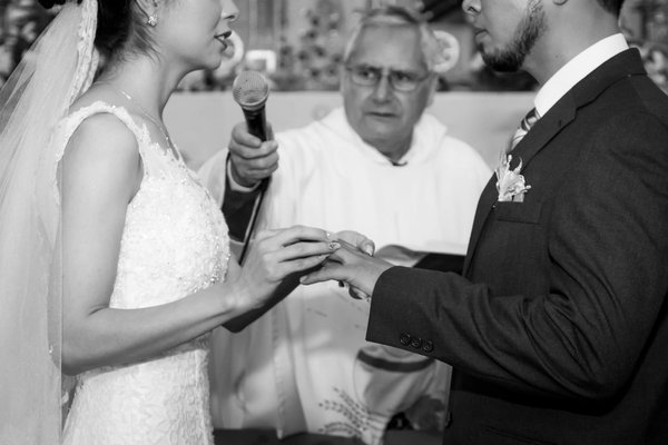 Célébrer 5 ans de mariage : conseils pour renforcer votre relation