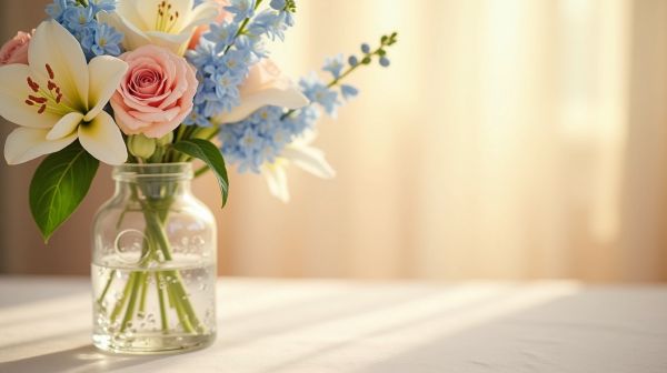 Cadeaux de mariage personnalisés : créez des souvenirs uniques et mémorables