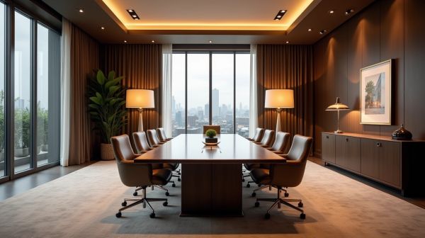 Comment choisir votre agence événementielle à Genève ?