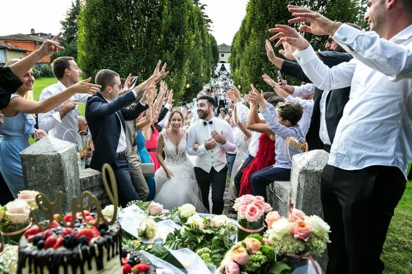 Optimiser votre mariage avec le meilleur magicien close-up à Paris