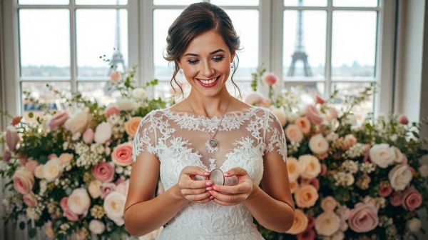 Top 5 magiciens close-up à Paris pour animer votre mariage