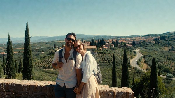 Voyage de noces italie : guide complet pour organiser une escapade romantique inoubliable