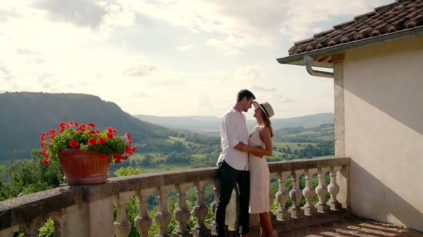 Voyage de noces france : guide complet pour une escapade romantique inoubliable