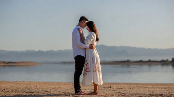 voyage-noces-pas-cher Voyage de noces pas cher tout compris : guide complet pour bien préparer votre séjour romantique